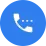 13533357558